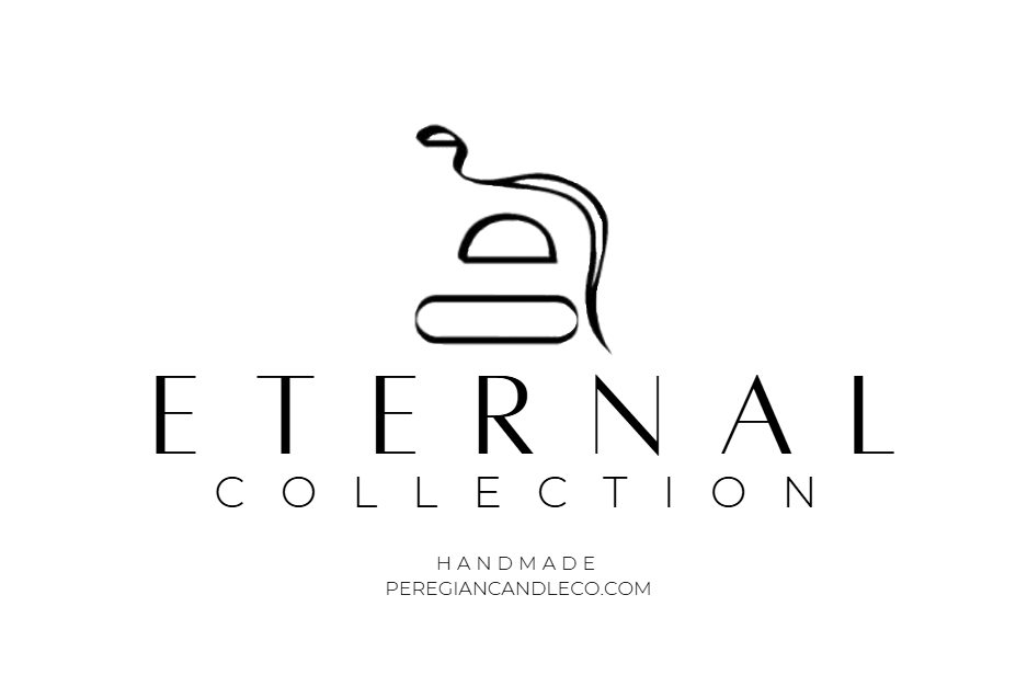 Eternal Collection - COMING SOON