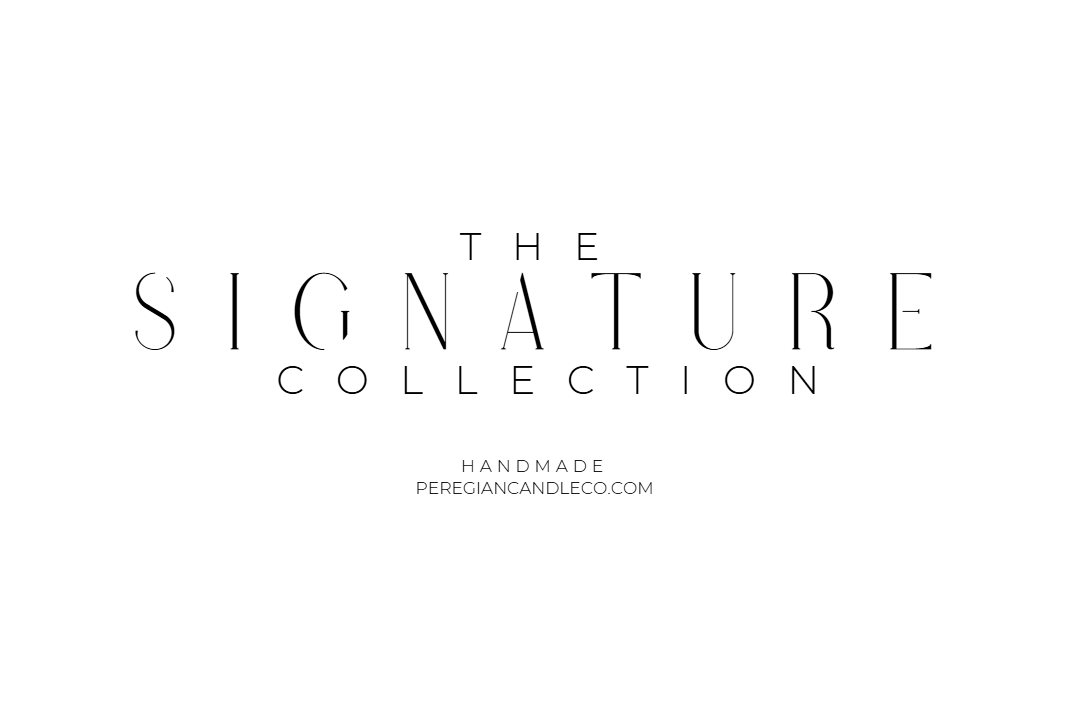 The Signature Collection