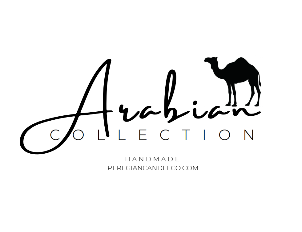 Arabian Collection