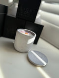 Crown Chakra - Tall Candle