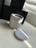Third Eye Chakra - Tall Candle