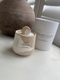 Teardrop - Salted Caramel