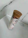 Bath Salts - Essential Oils/Salts