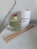 Reed Diffuser